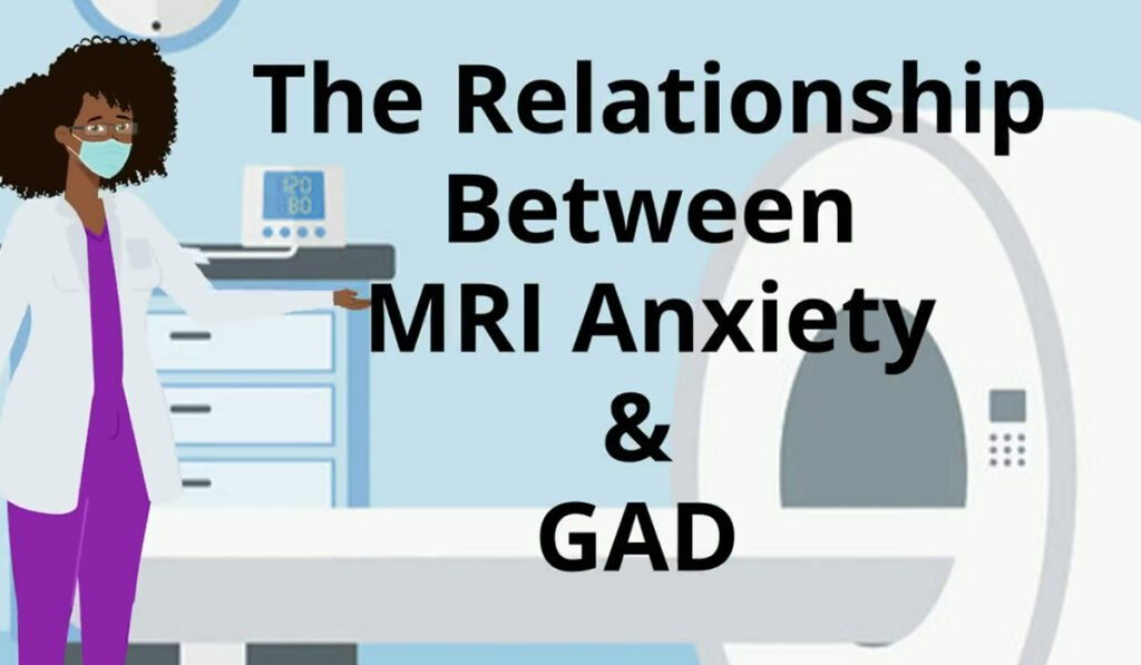 GAD-and-MRI-Anxiety